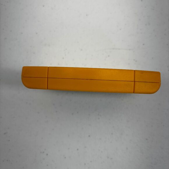 Tony Hawk's Pro Skater 2 Nintendo 64 N64 Original Authentic BlockBuster Edition - Picture 2 of 6